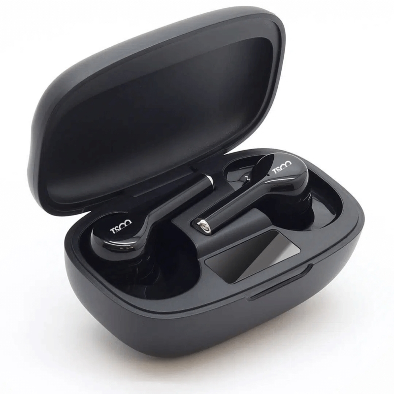 هندزفری بلوتوثی تسکو مدل TH 5361 TWS