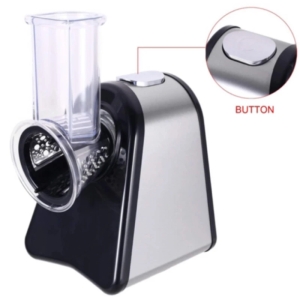 رنده برقی مدل جی پاس کد 63022