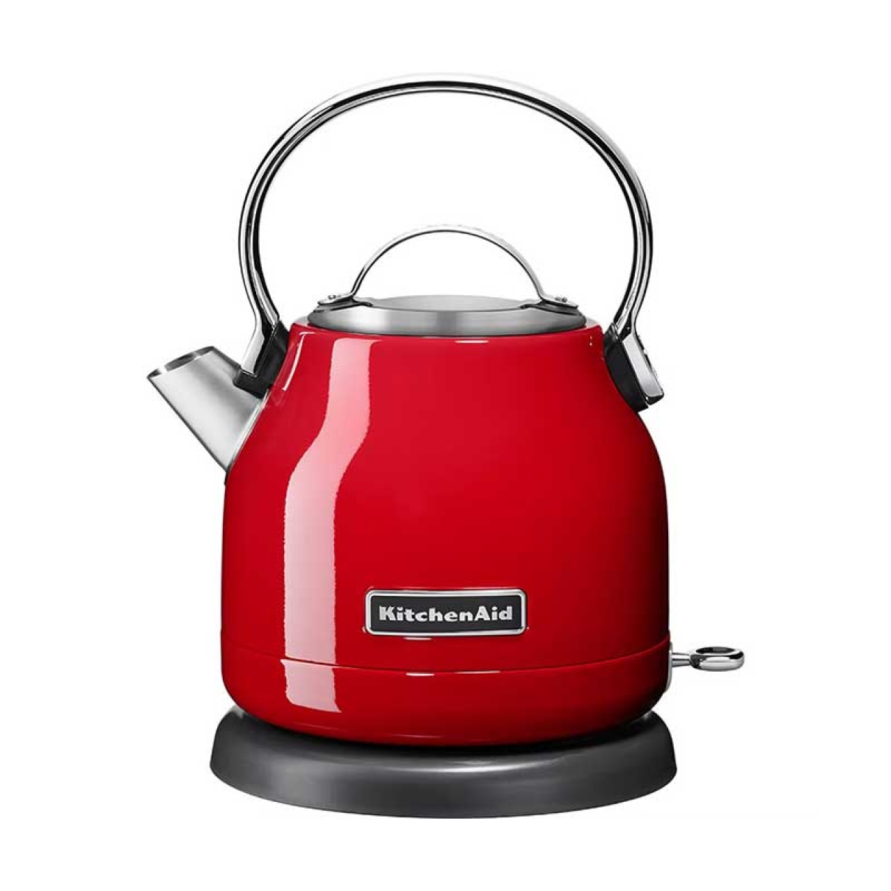 کتری برقی کیچن اید مدل 5KEK1222