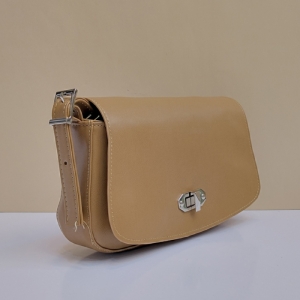 کیف زنانه کد 20025