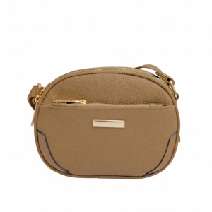 کیف دوشی دخترانه کد BT22