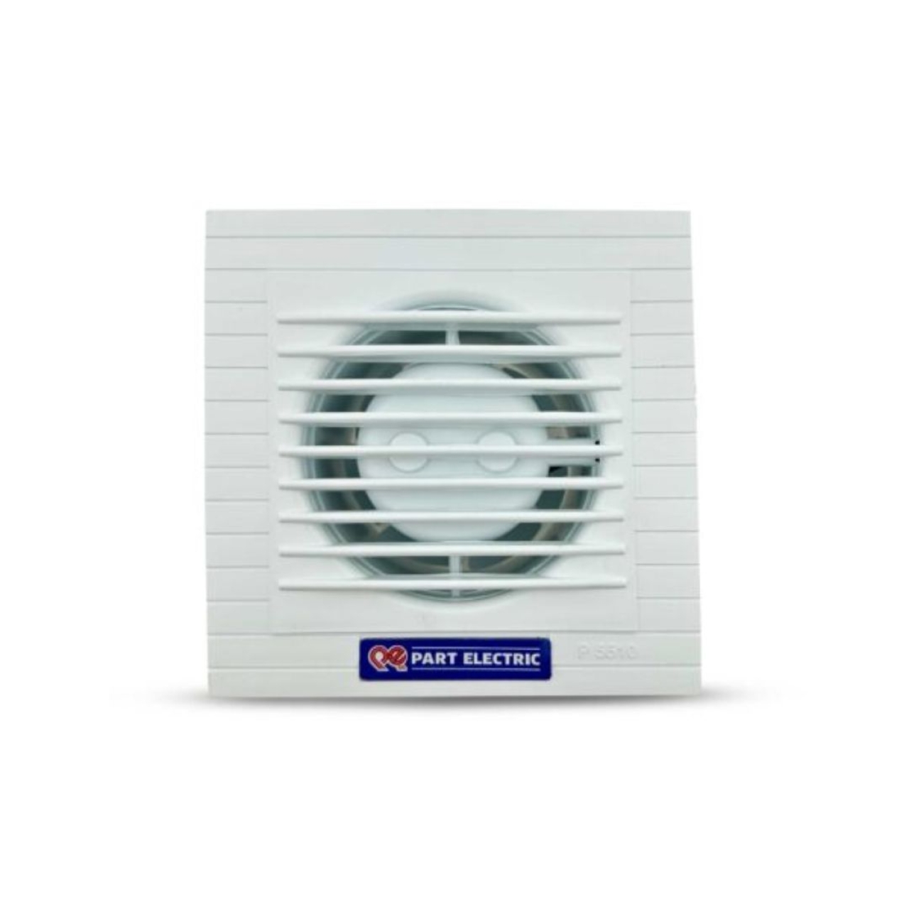 هواکش کلاسیک پارت الکتریک سایز 10 مدل 5510