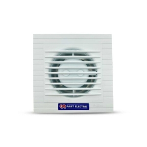 هواکش کلاسیک پارت الکتریک سایز 10 مدل 5510