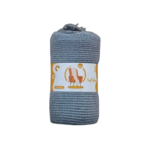 شال مبل کورن وال مدل کارما ابعاد ۱۴۰*۱۸۰ سانتی‌متر