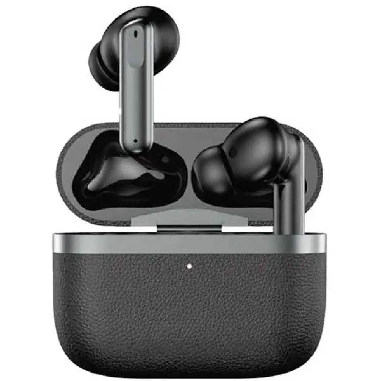 ایرپاد گرین لاین مدل Green lion melody