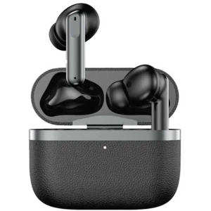 ایرپاد گرین لاین مدل Green lion melody