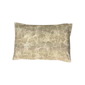 ملحفه زیپدار تشک زمینی طرح سنگ مرمر کد Sh0235