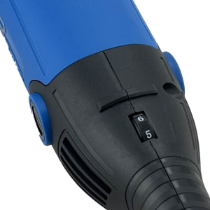 مینی فرز ویوارکس مدل VR9525-AG