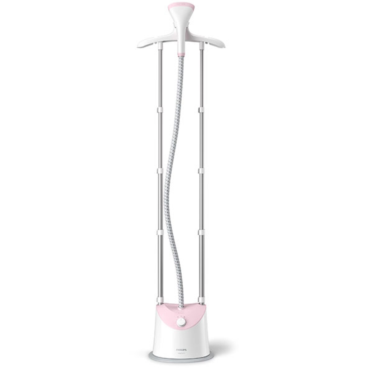 اتو بخارگر ایستاده فیلیپس مدل GC485