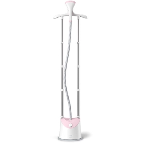 اتو بخارگر ایستاده فیلیپس مدل GC485