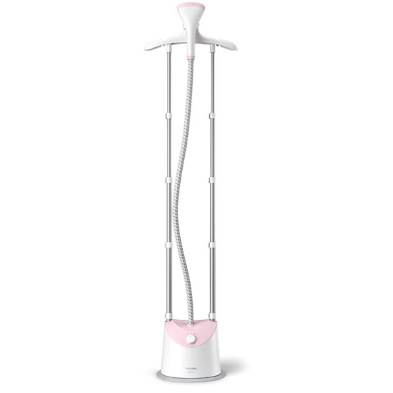 اتو بخارگر ایستاده فیلیپس مدل GC485