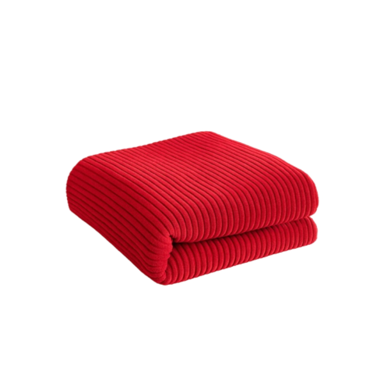 پتو فایپکو مسافرتی ۲نفره مدل کاملیا سایز ۲۲۰*۲۰۰