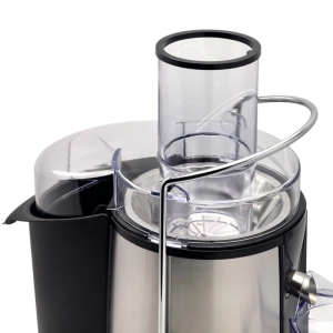 آبمیوه گیری دی اس پی مدل KJ3003