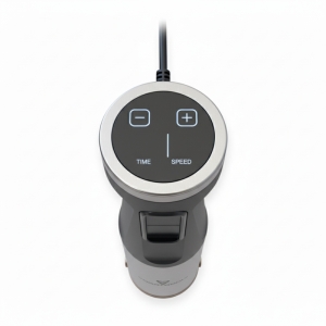 گوشتکوب برقی وگاترونیکس مدل HB13