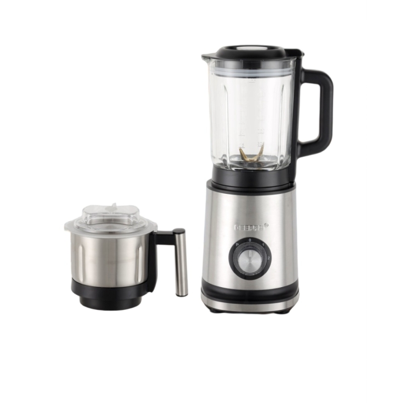 آسیاب مخلوط کن جیپاس مدل 44050