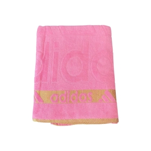 حوله باشگاه مدل اسپورت سایز 150*90