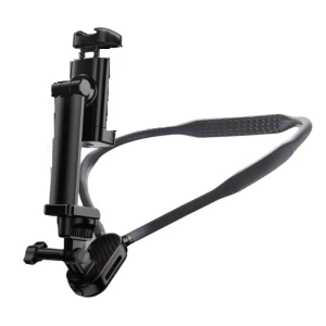 هولدر موبایل گردنی جی ماری مدل Jmary MG 01 