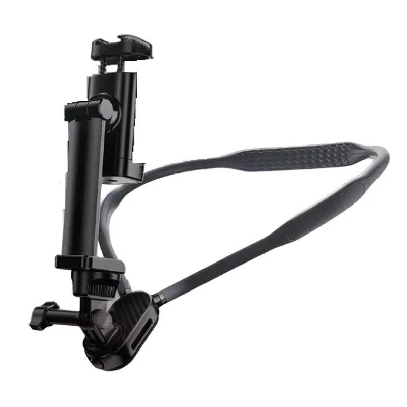 هولدر موبایل گردنی جی ماری مدل Jmary MG 01 