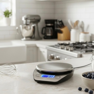 ترازو آشپزخانه مکسی مدل 33 mexxi