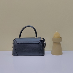 کیف زنانه کد bt24