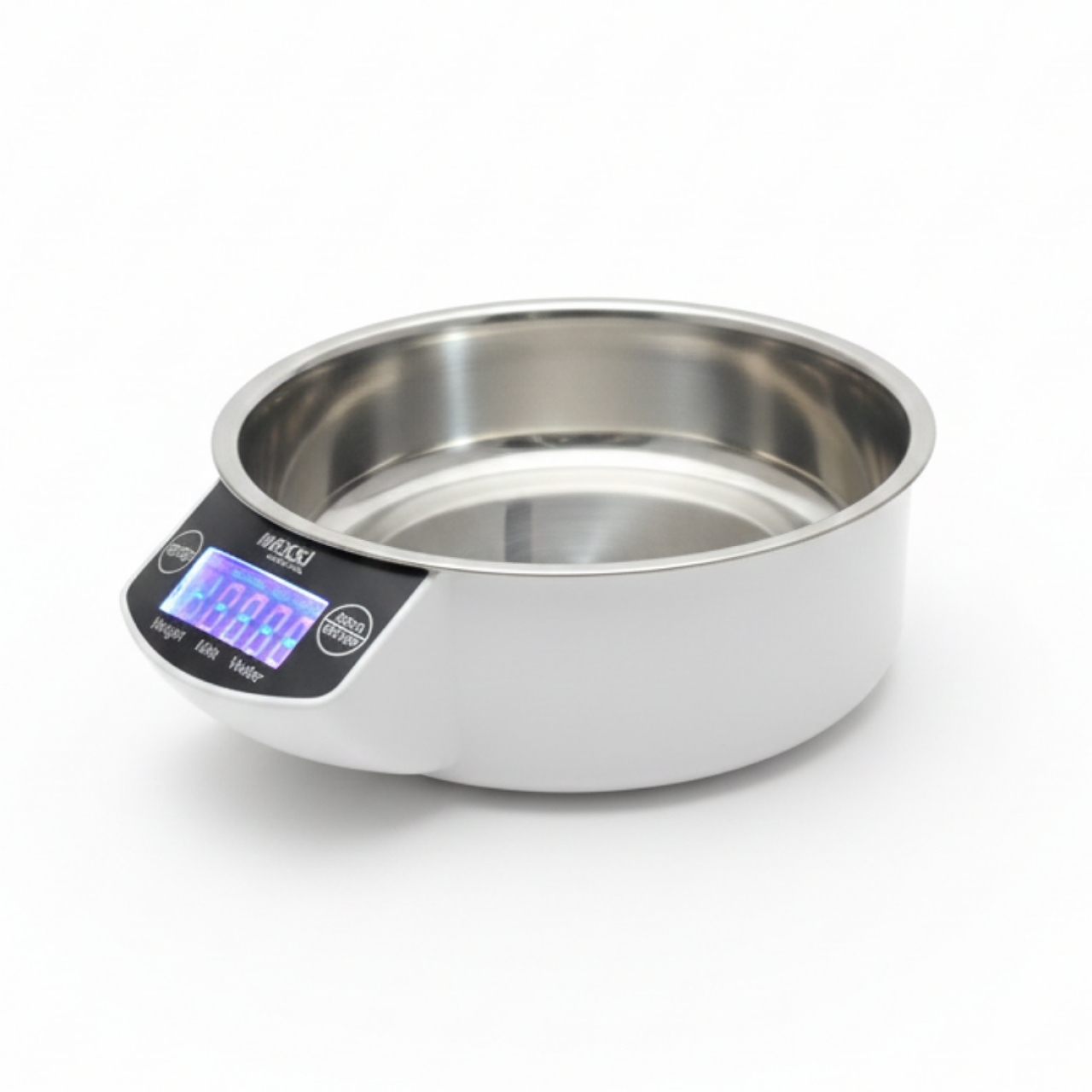 ترازو آشپزخانه مکسی مدل 66 mexxi