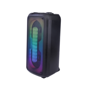 اسپیکر بلوتوثی قابل حمل هویت مدل SQ-119