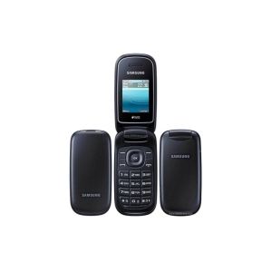 گوشی موبایل سامسونگ مدل  E1272 دوسیم کارت