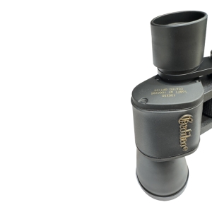 دوربین دوچشمی گالیور مدل 100X50