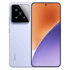 گوشی موبایل شیائومی مدل 15 دو سیم‌کارت ظرفیت 512 گیگابایت و رم 12 گیگابایت