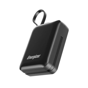 پاوربانک انرجایزر مدل UE20077PQ ظرفیت 20000mAh