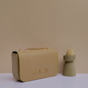 کیف دوشی زنانه کد BT6