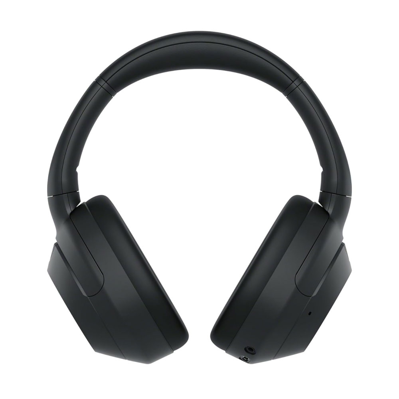 هدفون بلوتوثی سونی مدل ULT WEAR