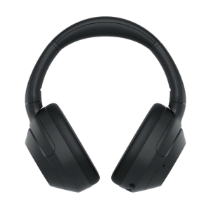 هدفون بلوتوثی سونی مدل ULT WEAR