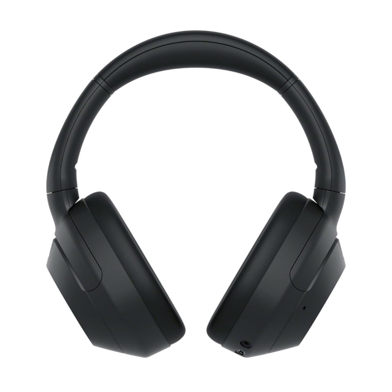 هدفون بلوتوثی سونی مدل ULT WEAR