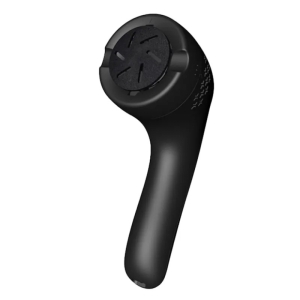 سنگ پا برقی مدل ZM-518