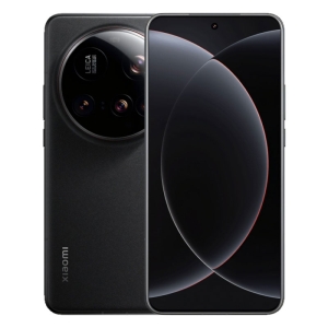 گوشی موبایل شیائومی مدل 15 Ultra دو سیم کارت ظرفیت 512 گیگابایت و رم 16 گیگابایت