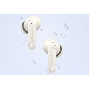 هدفون بلوتوثی ونشن مدل Air A01