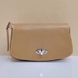 کیف زنانه کد 20025