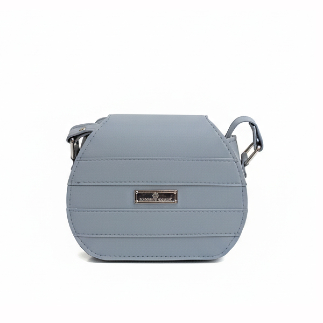 کیف دوشی زنانه کد 2341