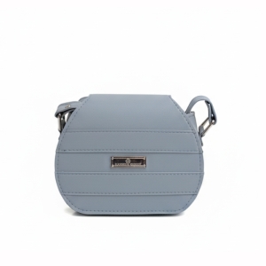 کیف دوشی زنانه کد 2341