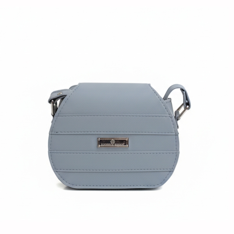 کیف دوشی زنانه کد 2341