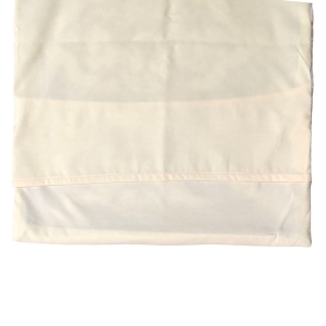 روبالشی کودک طرح بچه رییس بسته ۱ عددی