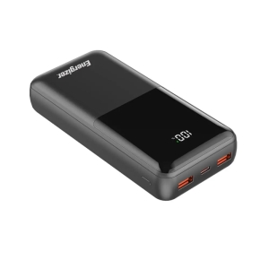 پاوربانک انرجایزر مدل UE20069PQ ظرفیت 20000mAh