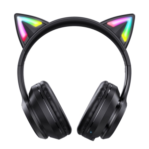 هدست مخصوص بازی اونیکوما مدل B90