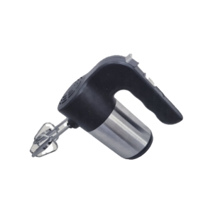 همزن برقی یونیک مکس مدل UM-189