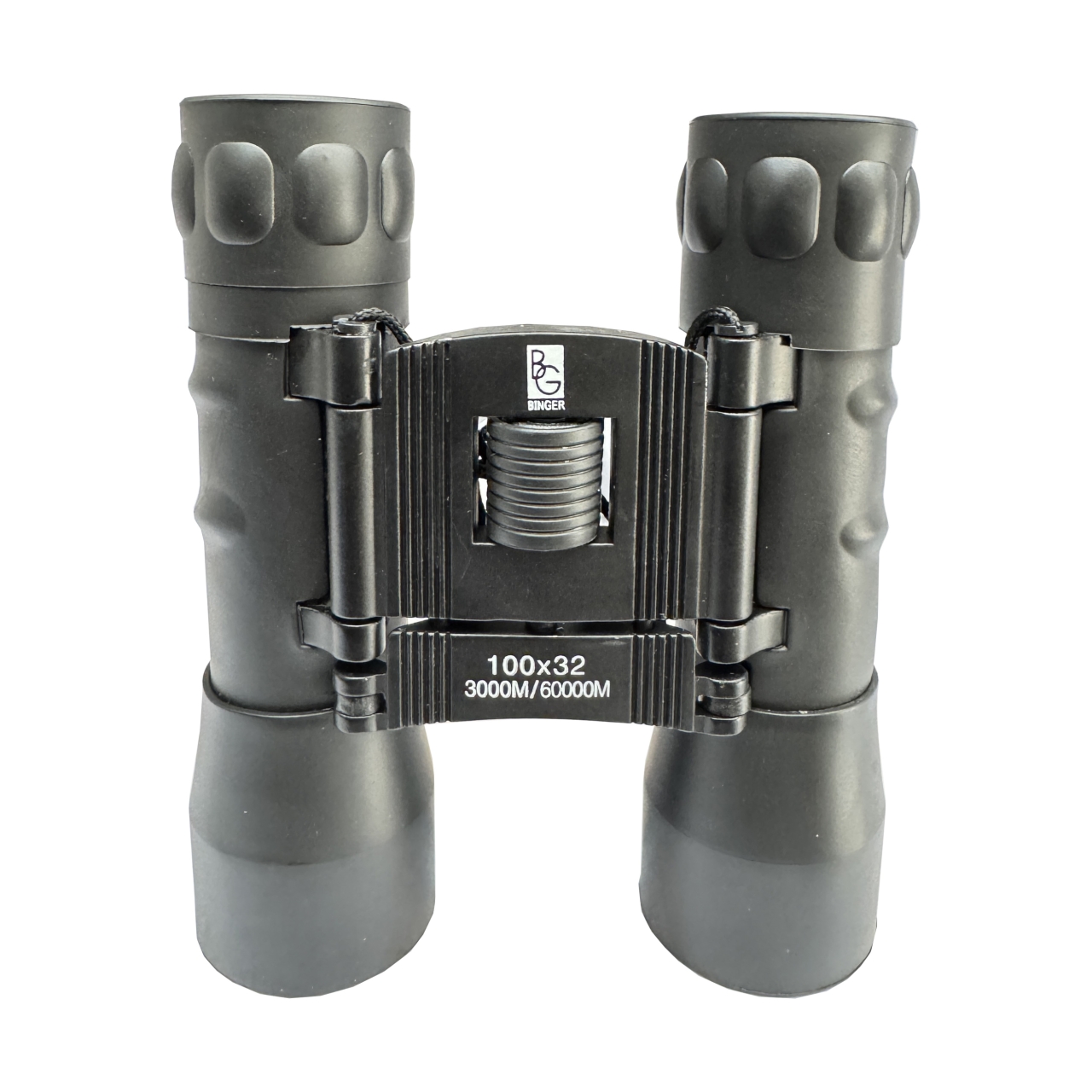 دوربین دوچشمی بینگر مدل 100X32