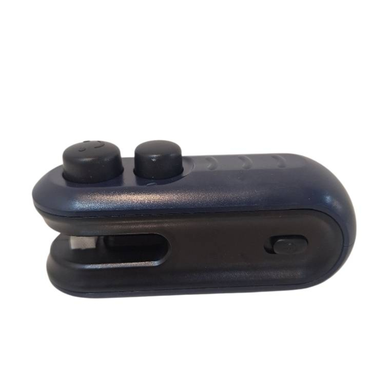 دستگاه دوخت پلاس پرسی مدل HY-666