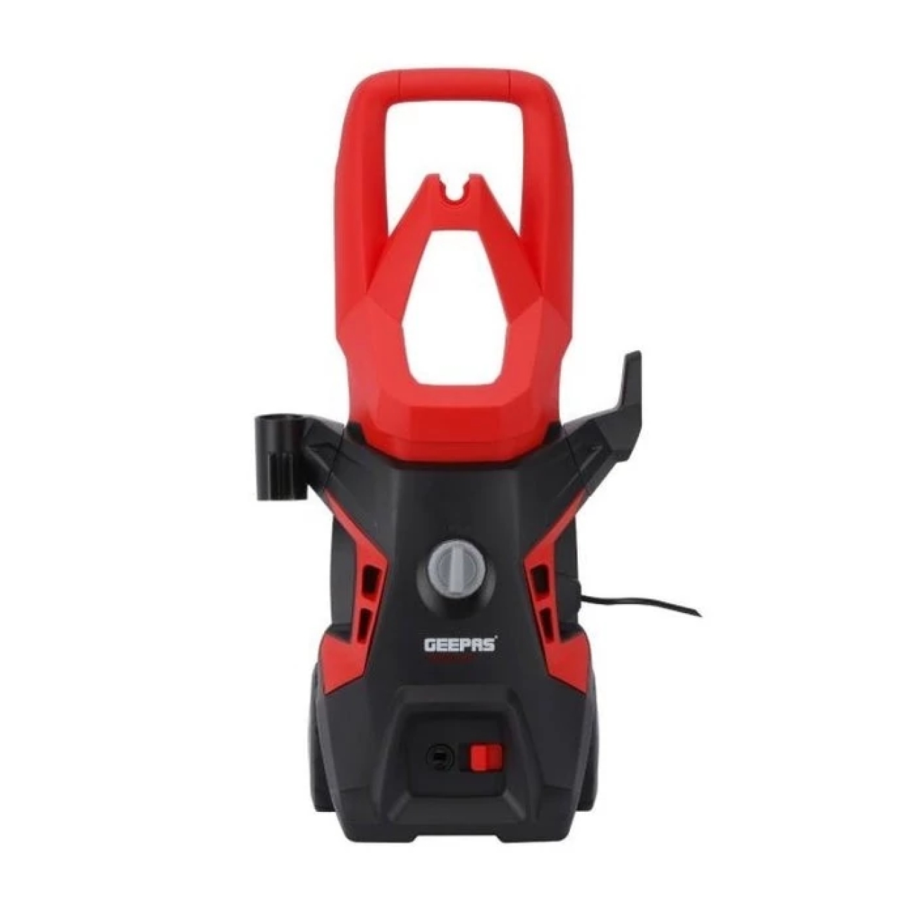 کارواش جی پاس مدل GPW 1814-240