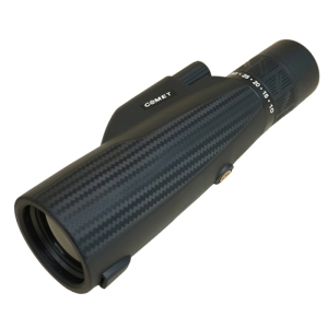 دوربین تک چشمی کومت مدل 10X-30X50