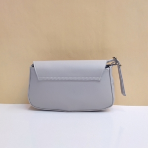 کیف زنانه کد 20023